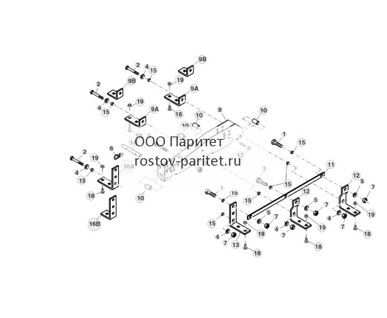 УДЛИНИТЕЛЬ ТЯГОВОЙ ШТАНГИ - ST448098 150.jpg